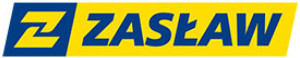 ZASŁAW