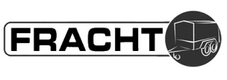 FRACHT
