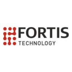 FORTIS Technology