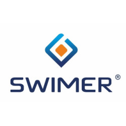SWIMER