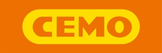 CEMO