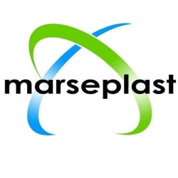 MARSEPLAST