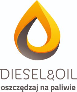 DIESEL&OIL